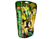 LEGO 44003 - Bild 1