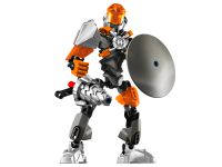 LEGO HERO Factory 44004 Bulk