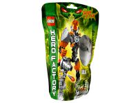 LEGO 44004 - Bild 1