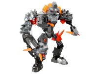 LEGO HERO Factory 44005 Bruizer