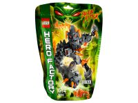 LEGO 44005 - Bild 1