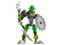 LEGO HERO Factory 44006 Breez