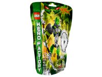 LEGO 44006 - Bild 1