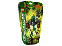 LEGO 44007 - Bild 1