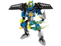LEGO HERO Factory 44008 Surge