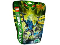 LEGO 44009 - Bild 1