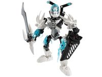 LEGO HERO Factory 44010 STORMER