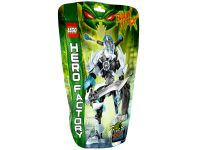 LEGO 44010 - Bild 1