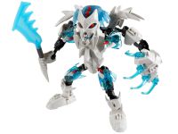 LEGO HERO Factory 44011 Frost Beast