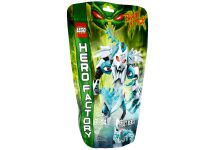 LEGO 44011 - Bild 1