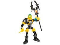 LEGO HERO Factory 44012 Evo