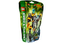 LEGO 44012 - Bild 1