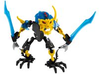 LEGO HERO Factory 44013 Aquagon