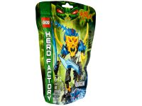 LEGO 44013 - Bild 1