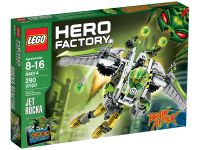 LEGO 44014 - Bild 1