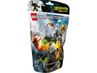 LEGO 44015 - Bild 1