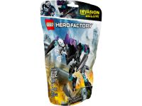LEGO 44016 - Bild 1