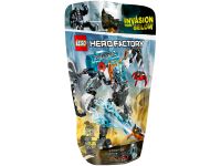 LEGO 44017 - Bild 1