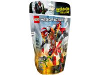 LEGO 44018 - Bild 1