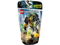 LEGO 44019 - Bild 1