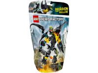 LEGO 44020 - Bild 1