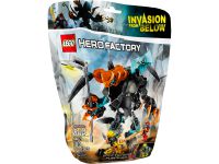 LEGO 44021 - Bild 1