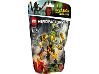 LEGO 44023 - Bild 1