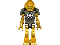 LEGO 44023 - Bild 3