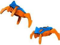 LEGO 44023 - Bild 5