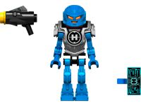 LEGO 44024 - Bild 2
