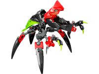 LEGO 44024 - Bild 3