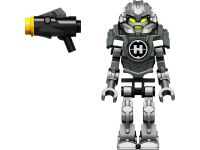 LEGO 44025 - Bild 2