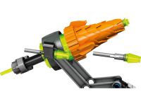 LEGO 44025 - Bild 5