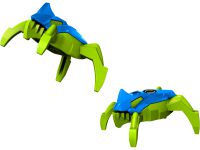 LEGO 44025 - Bild 6