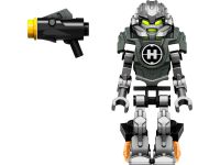 LEGO 44026 - Bild 2