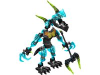 LEGO 44026 - Bild 3