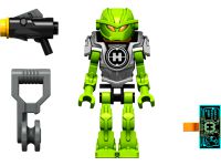 LEGO 44027 - Bild 2