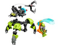 LEGO 44027 - Bild 3