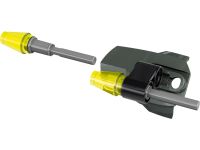 LEGO 44027 - Bild 6