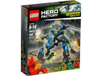 LEGO 44028 - Bild 1