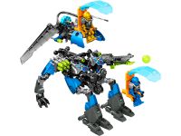LEGO 44028 - Bild 3