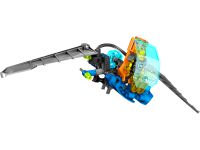 LEGO 44028 - Bild 6