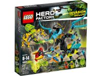 LEGO HERO Factory 44029 QUEEN Beast vs. FURNO, EVO & STORMER LEGO_44029_alt1.jpg