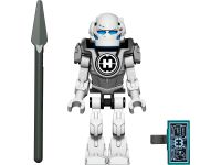 LEGO HERO Factory 44029 QUEEN Beast vs. FURNO, EVO & STORMER LEGO_44029_alt3.jpg