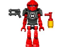 LEGO HERO Factory 44029 QUEEN Beast vs. FURNO, EVO & STORMER LEGO_44029_alt4.jpg