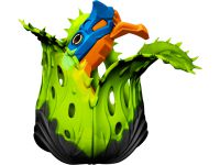 LEGO HERO Factory 44029 QUEEN Beast vs. FURNO, EVO & STORMER LEGO_44029_alt6.jpg