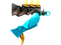LEGO HERO Factory 44029 QUEEN Beast vs. FURNO, EVO & STORMER LEGO_44029_alt7.jpg