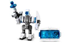 LEGO Creator 4416 Roboter - Set