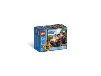 LEGO 4427 - Bild 1