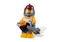 LEGO 4427 - Bild 2